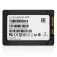 Adata Ultimate SU630 960GB SSD