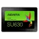 Adata Ultimate SU630 960GB SSD