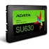 Adata Ultimate SU630 960GB SSD