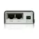 Aten VE600A Video Line Amplifier