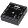 Aten VS381B Splitter