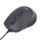 Ewent EW3159 鼠标