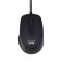 Ewent Mouse EW3159