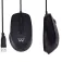 Ewent EW3159 muis