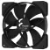 Fractal design Aspect 14 PWM ventilator