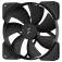 Fractal design Aspect 14 PWM ventilator