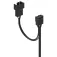Fractal design Aspect 14 PWM 선풍기