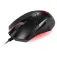 MSI Mouse gaming Clutch GM08
