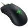 Razer Deathadder Essential 游戏鼠标