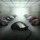 Razer Ratolí gaming Deathadder Essential