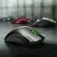 Razer Deathadder Essential gaming-maus