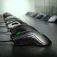 Razer Mouse gaming Deathadder Essential
