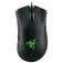 Razer Deathadder Essential gaming mouse