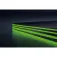Razer Gigantus V2 3XL Musemåtte til spil