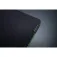 Razer Gigantus V2 L mouse pad