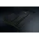 Razer Gigantus V2 L musematte