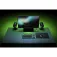 Razer Gigantus V2 L Musemåtte til spil