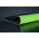 Razer Gigantus V2 M Musemåtte til spil