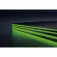 Razer Gigantus V2 M Musematte for spill