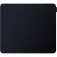 Razer Sphex V3 L musematte