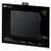 Razer Sphex V3 S Pelialusta