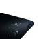 Razer Tappetino per mouse Strider