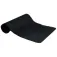 Razer Strider XXL Musematte for spill
