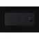 Razer Strider XXL Musematte for spill