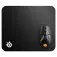 Steelseries QCK Edge M musematte