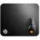 Steelseries QcK Hard Musemåtte til spil