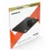 Steelseries QcK Hard mouse pad