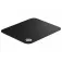 Steelseries QCK Heavy M マウスパッド