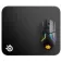 Steelseries QCK Heavy M Pelialusta
