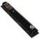 Steelseries QcK Heavy Pelialusta