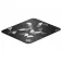 Steelseries Steel 63003 Musematte for spill