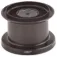 Rely Bobina de recambio DC Type 2.5