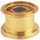 Rely DC Type 2.5 spare spool