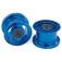 Rely DC Type 2.5 ekstraspole