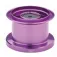 Rely DC Type 2.5 ekstraspole