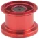 Rely DC Type 2.5 备用线轴