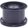 Rely MC Type 2.0 ekstraspole