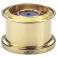 Rely Bobine de rechange MC Type 2.0