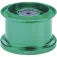 Rely MC Type 2.0 ekstraspole