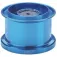 Rely MC Type 2.0 ekstraspole