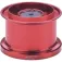 Rely Bobina de recambio MC Type 2.0