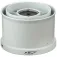 Rely NSC 1.5 spare spool