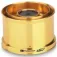 Rely SC Type 1.5 reserve spoel