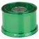 Rely SC Type 1.5 spare spool