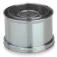 Rely SC Type 1.5 spare spool