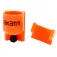 Akami Piqueta surfcasting Support
